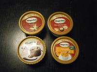 haagen-dazs 2011/02/11 22:55:23