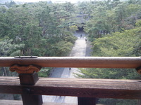 今週もがんばろう・・・ 2012/07/14 08:01:31