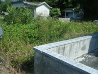 ご契約　ありがとうございます。 2012/03/31 18:08:24
