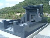 Ｊ様から紹介がありました。 2012/06/27 21:22:40