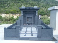 沖縄一の安さを目指す。 2011/02/04 09:28:53