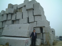 御影石とは？ 2011/01/26 19:16:39