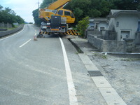 見晴らし最高　　　Ｊ家 2012/06/24 09:34:36