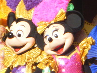 清明祭　これは私の物よ！！ 2011/03/18 07:46:27