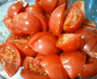 徳谷トマトを知ってるかい 2009/04/28 19:26:23