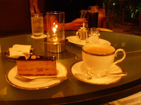 大人の時間 2009/09/22 23:57:20