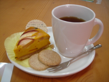 自分ブランドの作り方