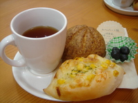 自分ブランドの作り方　最終回 2009/03/28 23:08:58