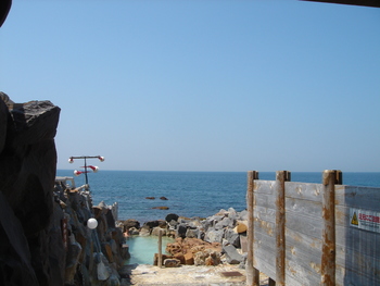 Ｇo!白浜