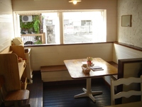 夏やね。 2009/07/15 00:08:24