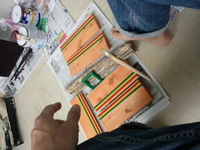 Sattaクラフト 2011/11/05 01:08:02