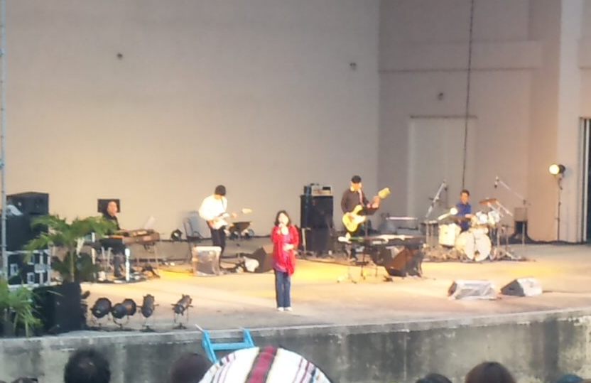 Memory and Melodies