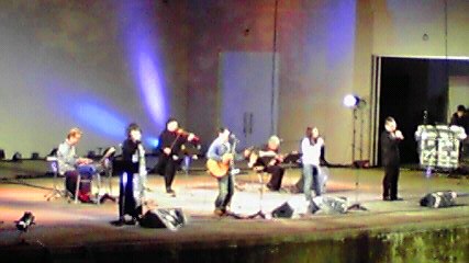Memory and Melodies