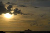 いろんな風景