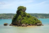 いろんな風景