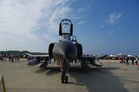 エアフェスタ2009那覇３