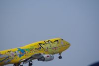 エアフェスタ2009那覇３