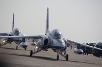 エアフェスタ2009那覇３