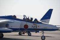 エアフェスタ2009那覇３