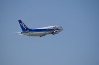 エアフェスタ2009那覇３