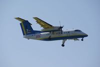 飛行機画像