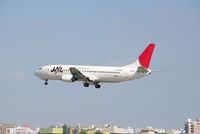 飛行機画像