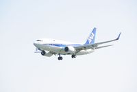 飛行機画像