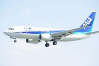 飛行機画像