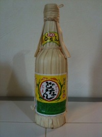 と、いうか・・・ 2009/11/29 12:06:30