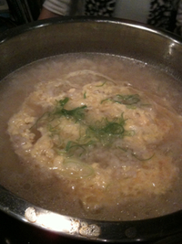 今帰仁あぐー 2009/11/26 21:35:02