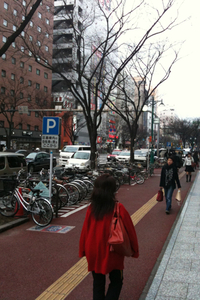 この時間に 2010/03/05 17:18:22