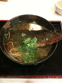 京都にいます 2010/04/13 16:01:29