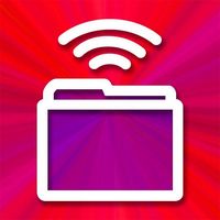 iPhone アプリ