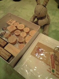 がんばれー 2009/02/10 00:39:06