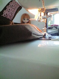 バキッ 2009/02/11 22:33:27