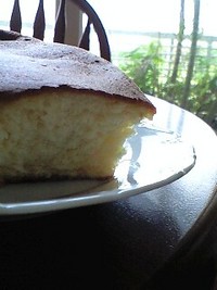 超しっとり 2009/02/21 22:55:59