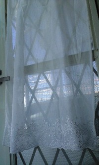 役に立つ 2009/09/12 12:31:07