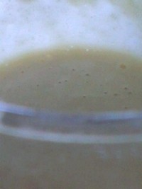 終了～～～ 2008/12/12 02:15:07