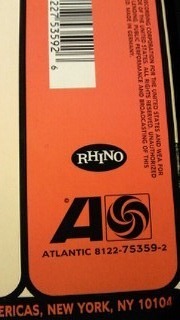 RHINO 2012/01/22 00:09:36