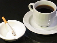 年を跨ぎましたとさ 2012/01/01 22:20:29