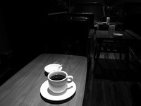 休 2012/02/19 13:40:40