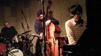 バチ 2012/02/20 16:40:53
