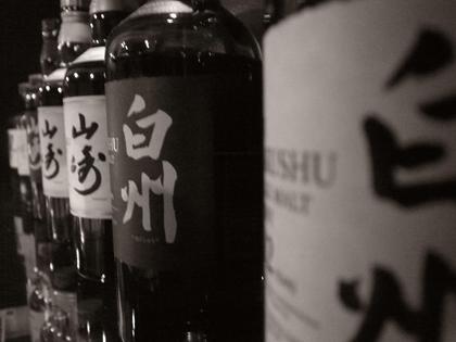 忘れ物