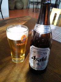 ・・・を探せ 2012/01/02 20:04:37
