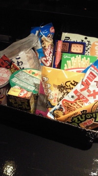投げ銭 2012/02/24 20:41:55