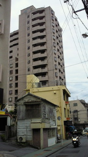 naha　# 01