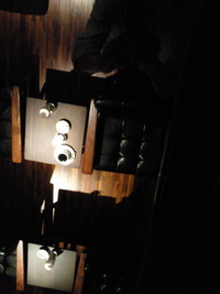 お休みのお知らせ 2012/02/07 23:49:03