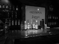 一銀バー 2012/02/09 22:19:12