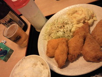 鍋 2011/12/23 22:10:24