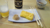 粋だと思う 2011/12/17 19:41:04
